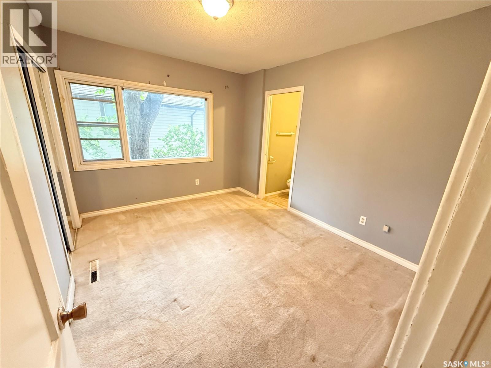 431 Qu'appelle STREET - 11