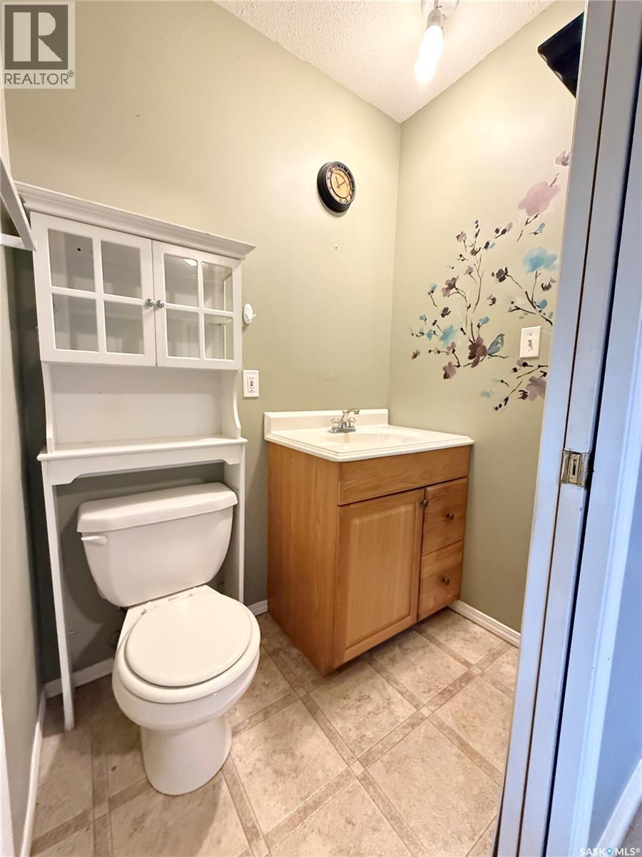431 Qu'appelle STREET - 12