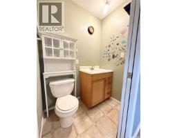 431 Qu'appelle Street, Weyburn, SK S4H0R3 Photo 12