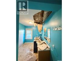431 Qu'appelle Street, Weyburn, SK S4H0R3 Photo 15