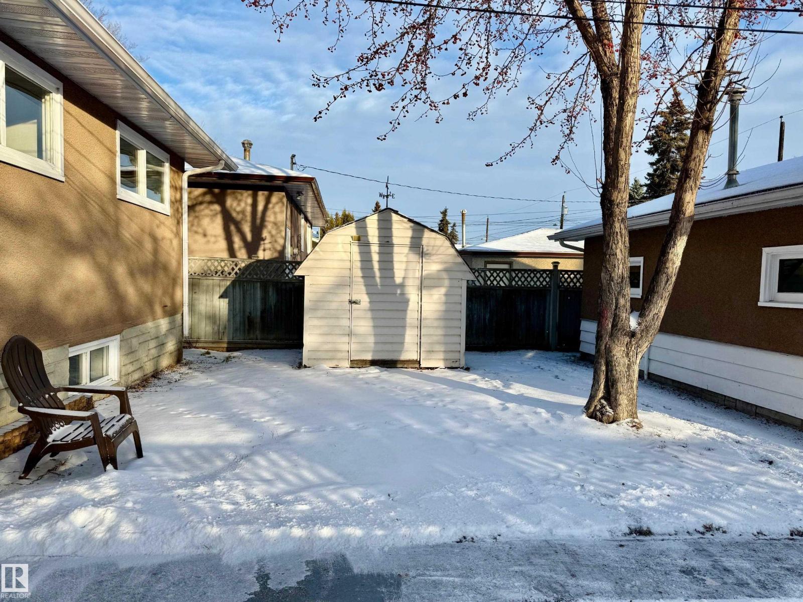 12211 52 ST NW NW - 27