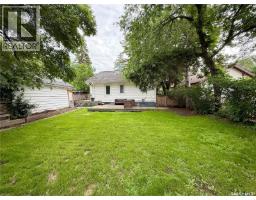 431 Qu'appelle Street, Weyburn, SK S4H0R3 Photo 26