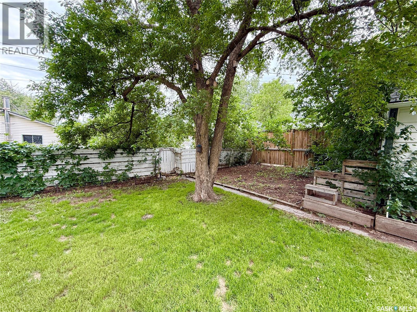 431 Qu'appelle STREET - 25