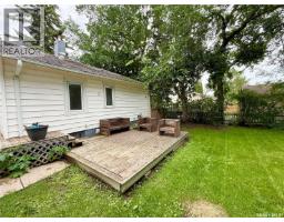 431 Qu'appelle Street, Weyburn, SK S4H0R3 Photo 23