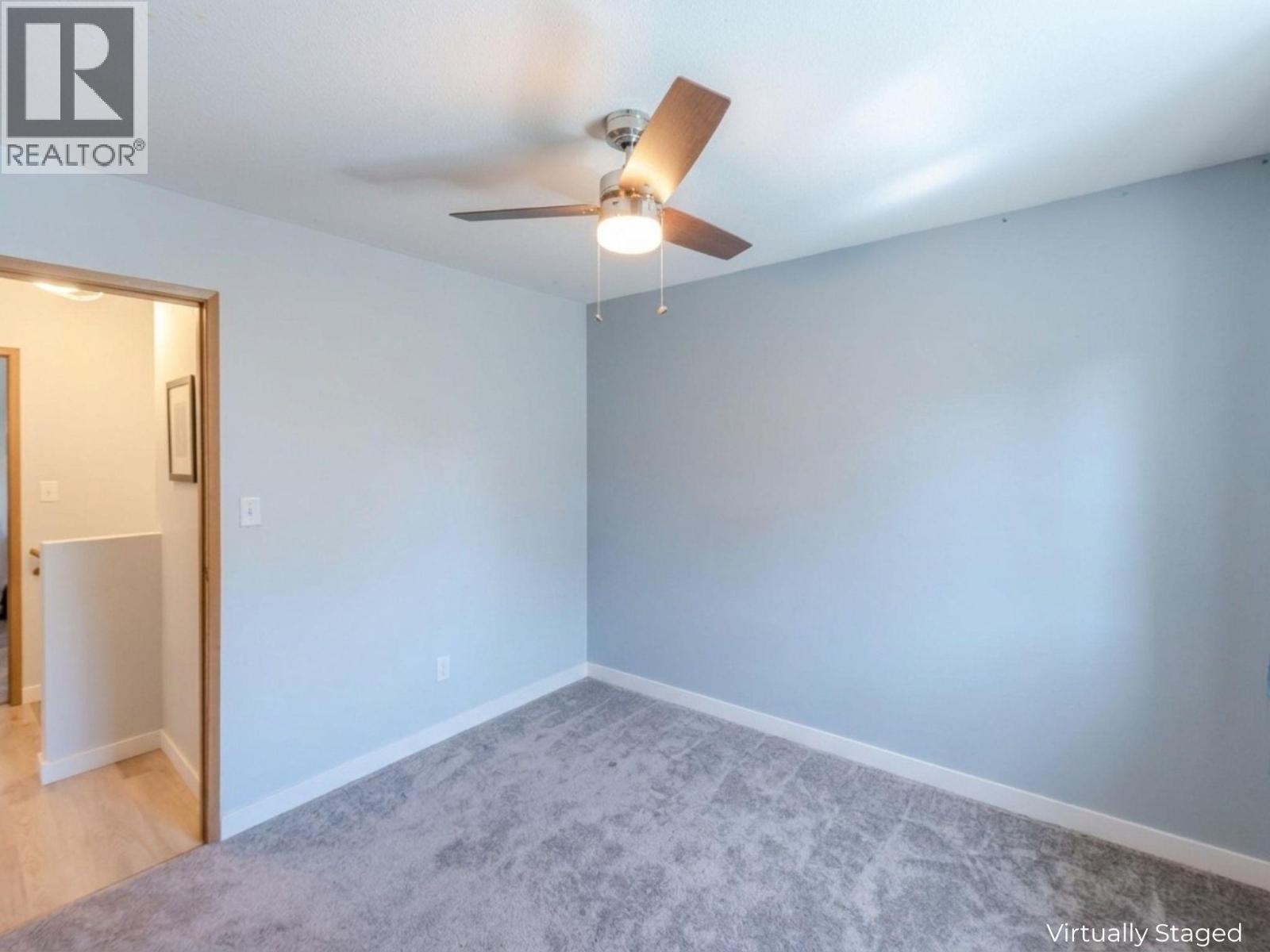 #108 3372 South Main Street - 21