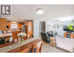 108 3372 South Main Street, Penticton