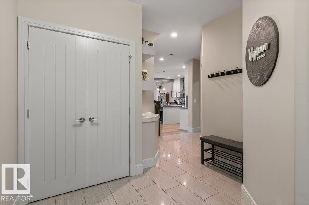 3632 HUMMINGBIRD WY NW - 13