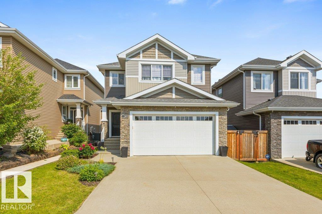 3632 HUMMINGBIRD WY NW - 42