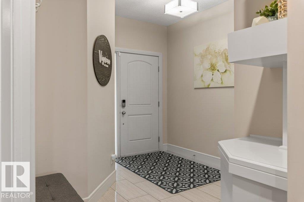 3632 HUMMINGBIRD WY NW - 11
