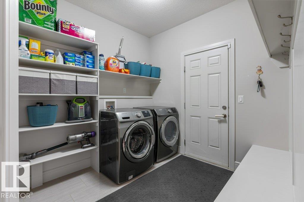 3632 HUMMINGBIRD WY NW - 23