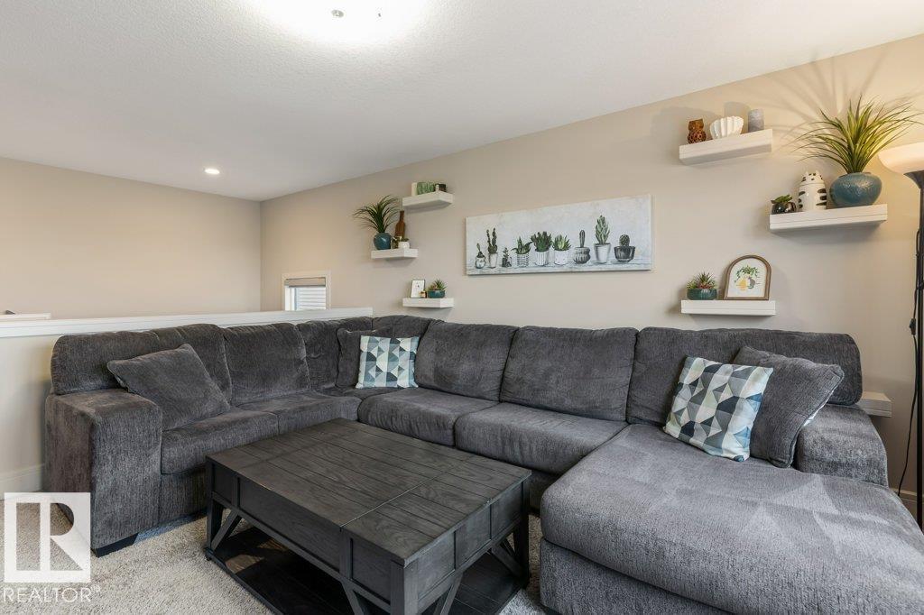 3632 HUMMINGBIRD WY NW - 25