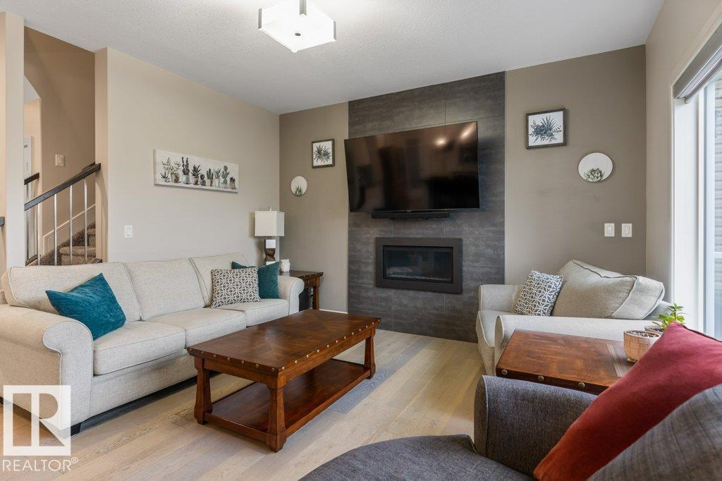 3632 HUMMINGBIRD WY NW - 16