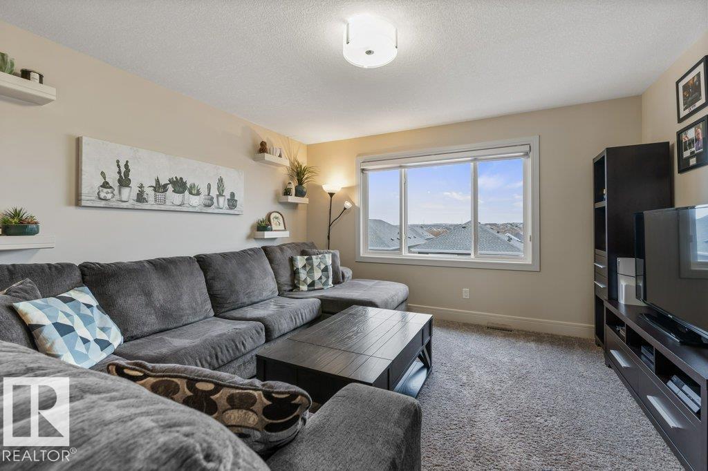3632 HUMMINGBIRD WY NW - 26