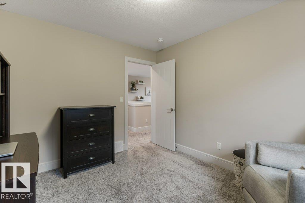 3632 HUMMINGBIRD WY NW - 29