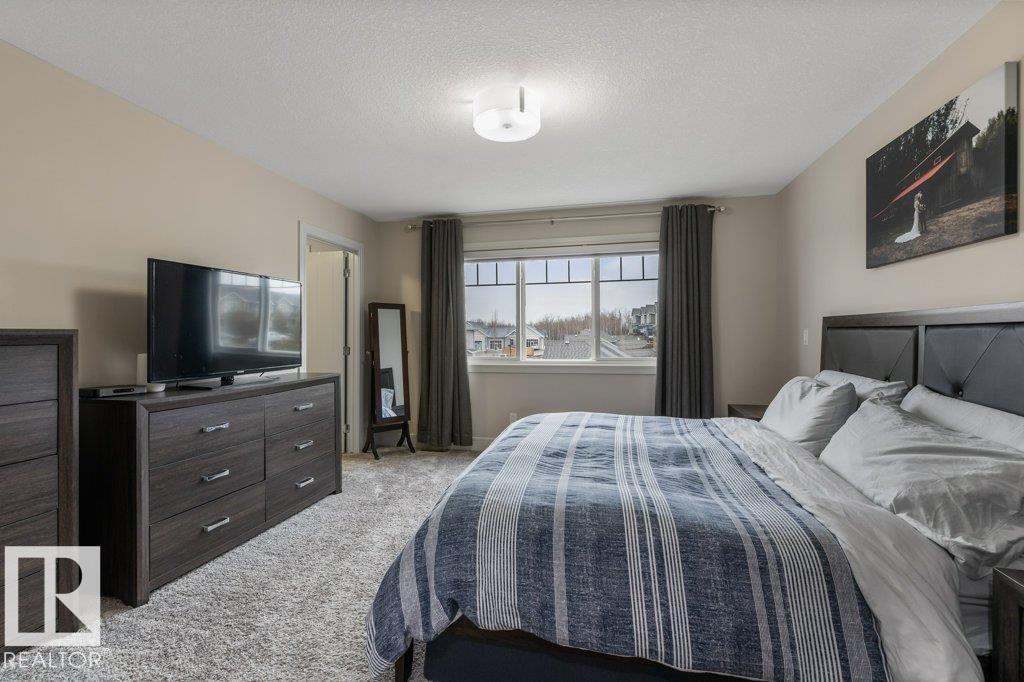 3632 HUMMINGBIRD WY NW - 30