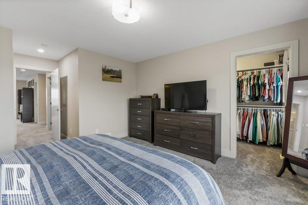 3632 HUMMINGBIRD WY NW - 32
