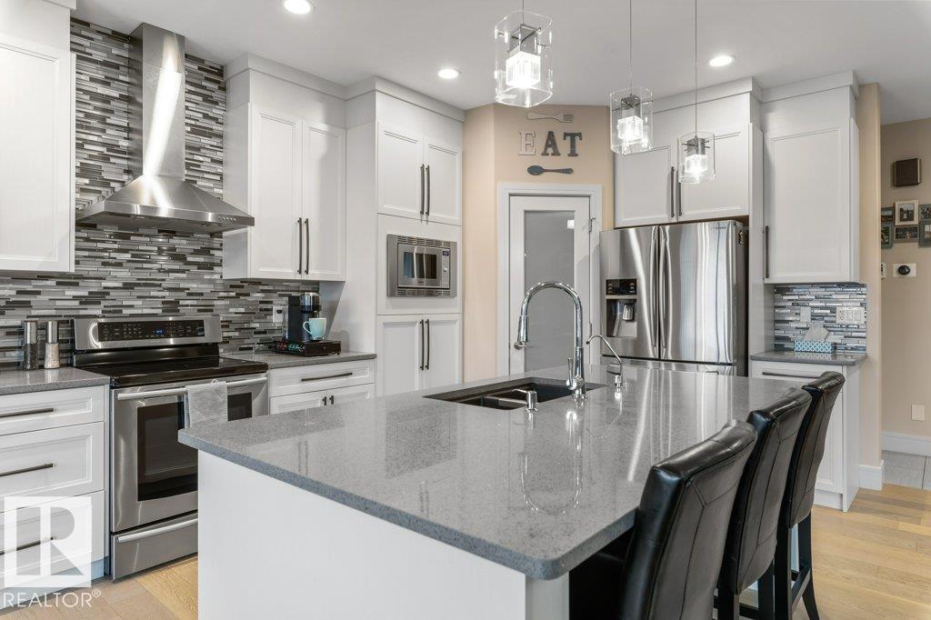 3632 HUMMINGBIRD WY NW - 6