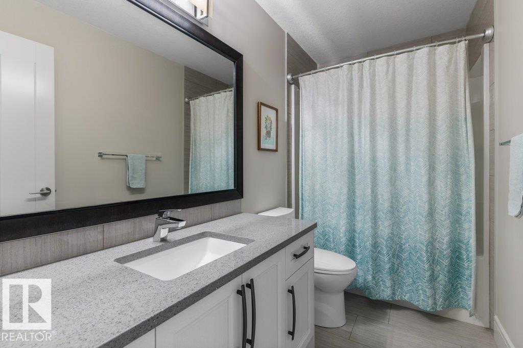 3632 HUMMINGBIRD WY NW - 28