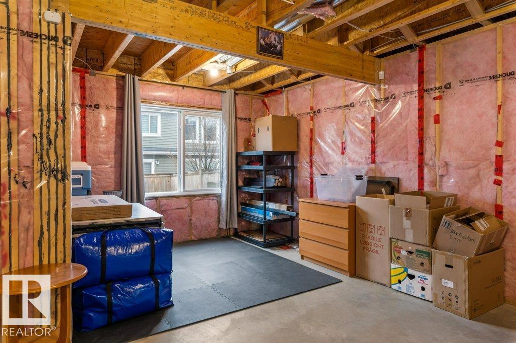 3632 HUMMINGBIRD WY NW - 40