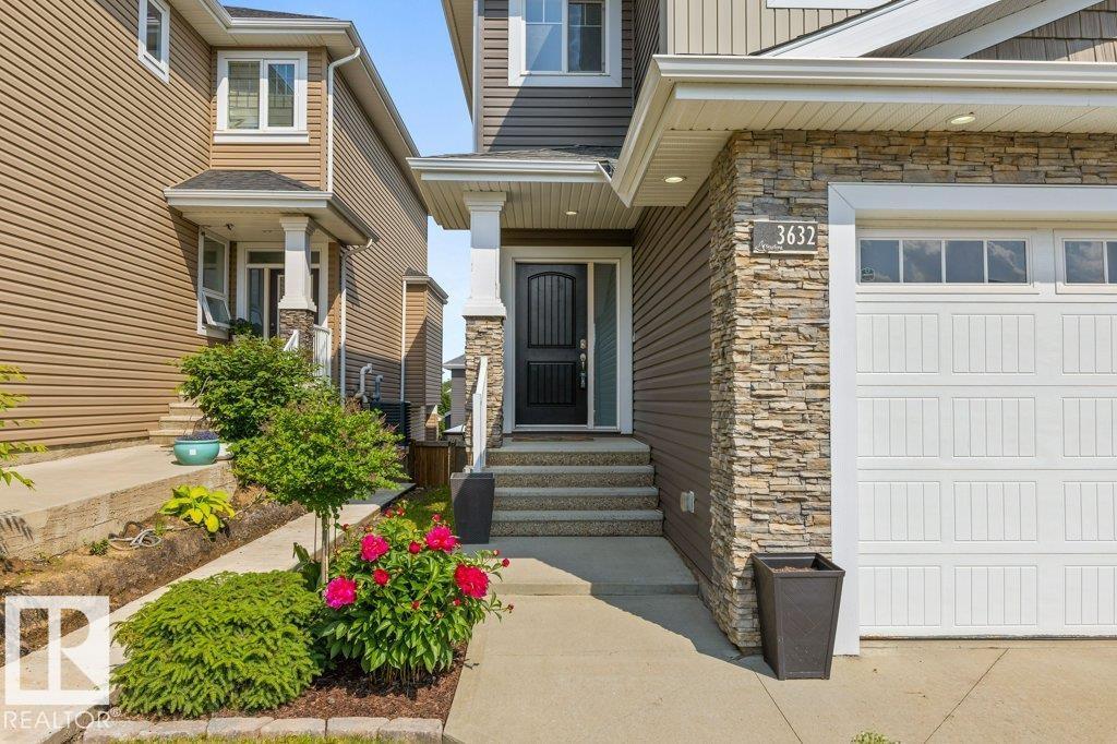 3632 HUMMINGBIRD WY NW - 43