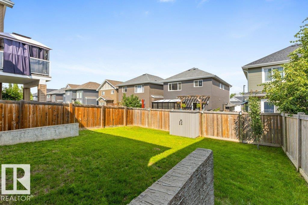 3632 HUMMINGBIRD WY NW - 44