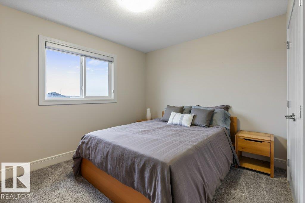 3632 HUMMINGBIRD WY NW - 9