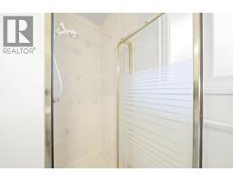 10311 Hollymount Drive, Richmond, BC V7E4S2 Photo 19