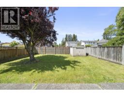 10311 Hollymount Drive, Richmond, BC V7E4S2 Photo 21