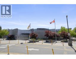 10311 Hollymount Drive, Richmond, BC V7E4S2 Photo 22