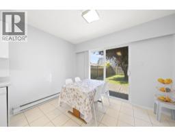 10311 Hollymount Drive, Richmond, BC V7E4S2 Photo 8