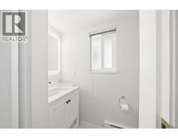 10311 Hollymount Drive, Richmond, BC V7E4S2 Photo 10