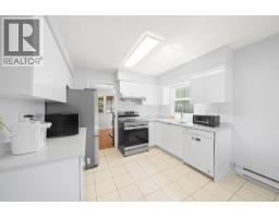 10311 Hollymount Drive, Richmond, BC V7E4S2 Photo 6