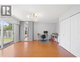 10311 Hollymount Drive, Richmond, BC V7E4S2 Photo 9