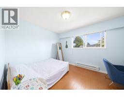 10311 Hollymount Drive, Richmond, BC V7E4S2 Photo 13