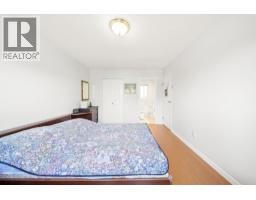 10311 Hollymount Drive, Richmond, BC V7E4S2 Photo 12