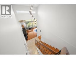 10311 Hollymount Drive, Richmond, BC V7E4S2 Photo 16