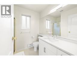 10311 Hollymount Drive, Richmond, BC V7E4S2 Photo 18