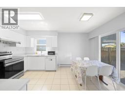 10311 Hollymount Drive, Richmond, BC V7E4S2 Photo 7