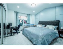 100 6299 144 Street, Surrey, BC V3X1A2 Photo 18