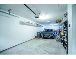 100 6299 144 Street, Surrey, BC V3X1A2 Photo 24