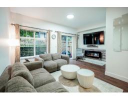 100 6299 144 Street, Surrey, BC V3X1A2 Photo 12