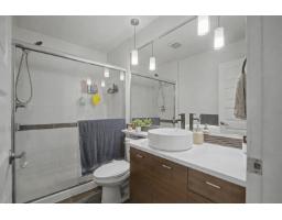 100 6299 144 Street, Surrey, BC V3X1A2 Photo 17