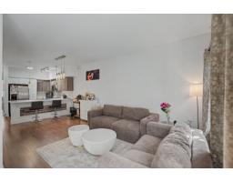 100 6299 144 Street, Surrey, BC V3X1A2 Photo 6