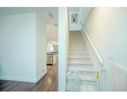 100 6299 144 Street, Surrey, BC V3X1A2 Photo 15