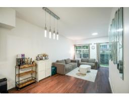100 6299 144 Street, Surrey, BC V3X1A2 Photo 11