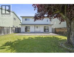 10311 Hollymount Drive, Richmond, BC V7E4S2 Photo 20