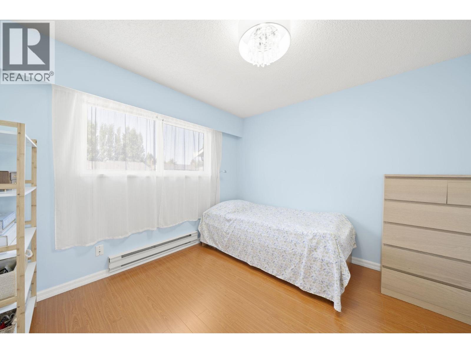 3 Bed, 3 Bath House for Sale in Richmond – 10311 HOLLYMOUNT DRIVE, Richmond – MLS# R3141960 - Image 14