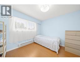 10311 Hollymount Drive, Richmond, BC V7E4S2 Photo 14