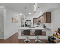100 6299 144 Street, Surrey, BC V3X1A2 Photo 7