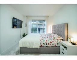 100 6299 144 Street, Surrey, BC V3X1A2 Photo 16